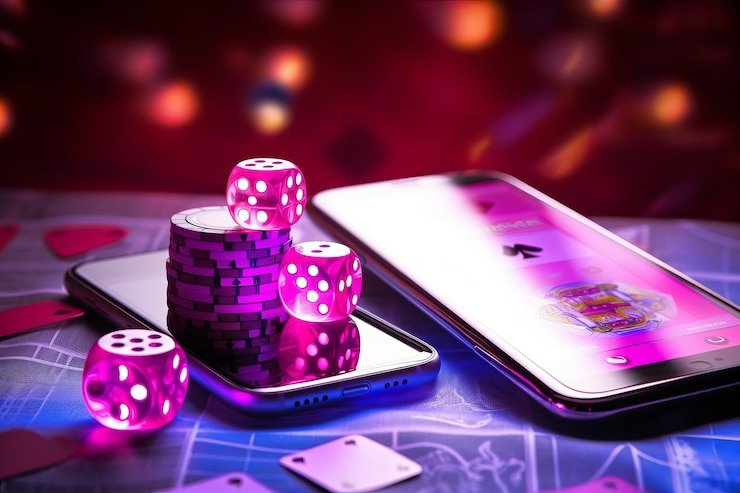 Tampilan dashboard referral slot90 dengan statistik komisi