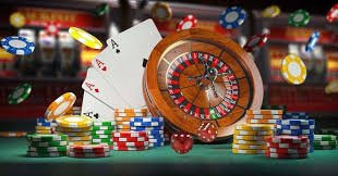 Tangkapan layar smartphone menunjukkan halaman utama slot90 dengan tombol instalasi