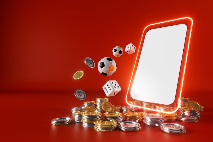 Ilustrasi pengguna sedang mengaktifkan autentikasi dua faktor di akun slot90