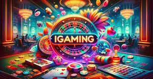 Tampilan berbagai permainan sports dan casino dalam platform slot90