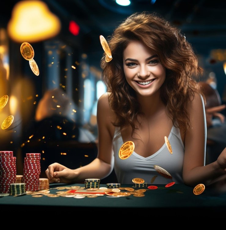 Tampilan platform slot90 di layar smartphone pengguna Indonesia