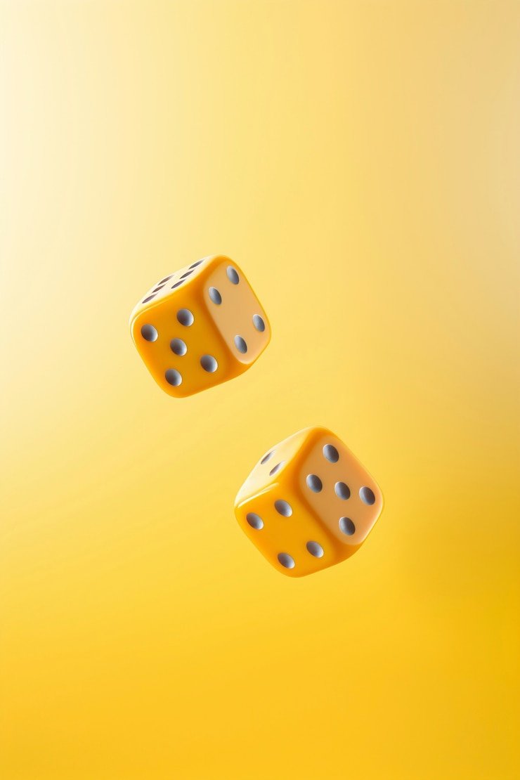 Tampilan halaman reset password pada slot90 saat lupa kata sandi