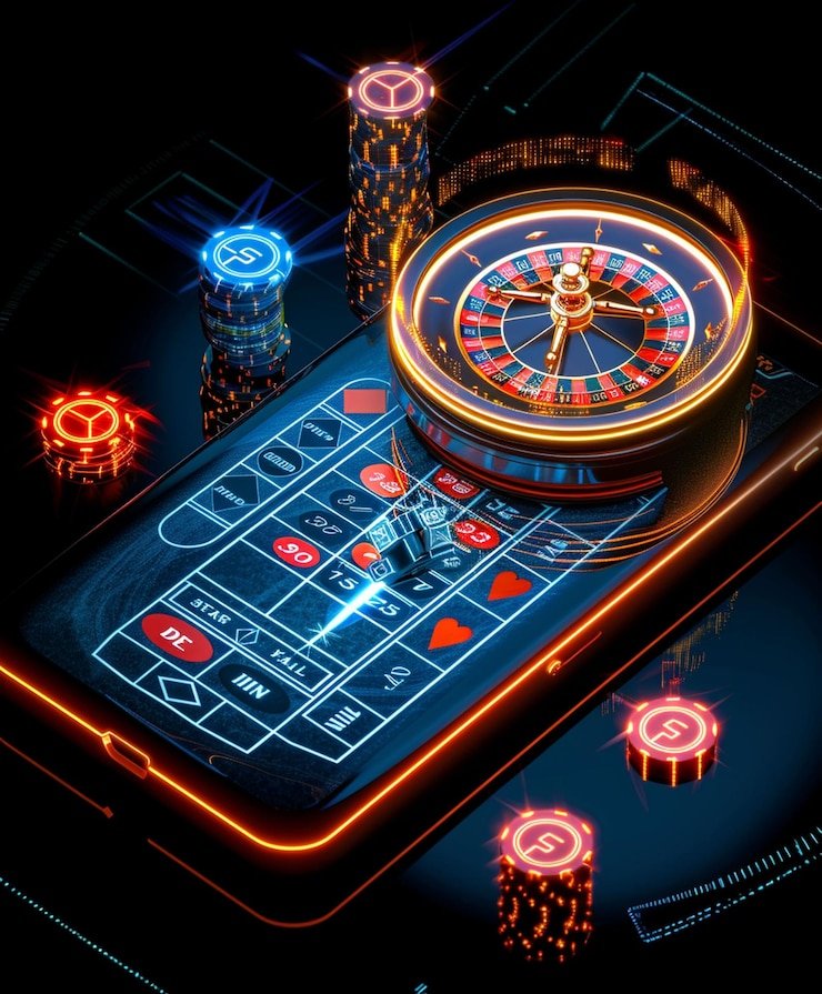 Tim dukungan slot90 siap membantu pertanyaan seputar program referral