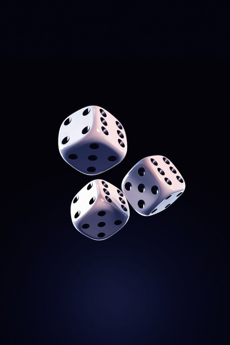 Pengguna sedang membaca ketentuan layanan sebelum mengakses slot90