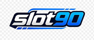 slot90 logo